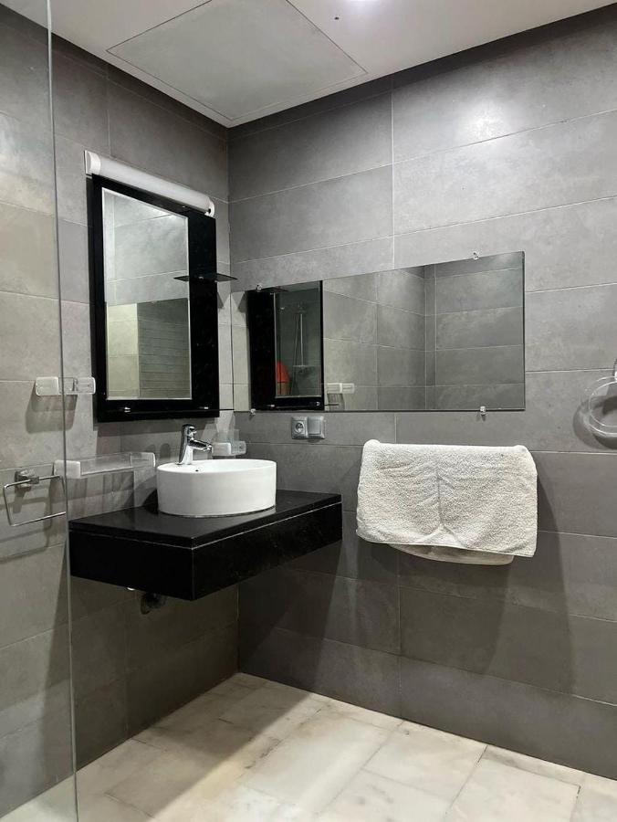 Honest 1 Residence, Heart Of Marrakech Aparthotel Marrakesch