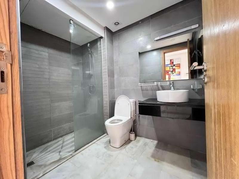 Honest 1 Residence, Heart Of Marrakech Marrakesch